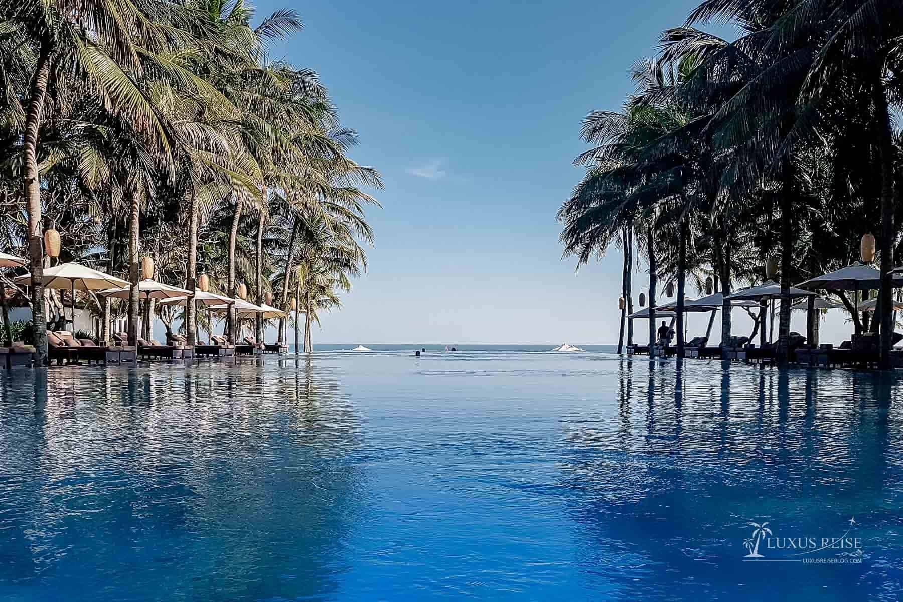 Spa and Wellness Guide for Golfers