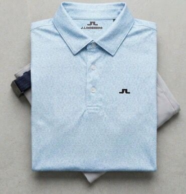 Women's custom print golf polo — golf club uniform Australia