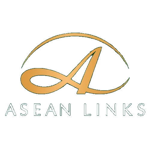 ASEAN Links